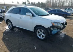 2T2BK1BA2CC126199: 44114642