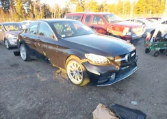 W1KWF8EB0MR633221: 44114661