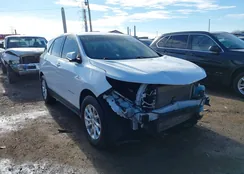 2GNAXUEV7K6168621: 44114665