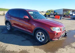 5UXWX5C50CL728140: 44114669