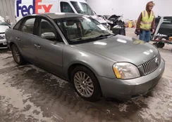 1MEFM42125G626982: 44114677