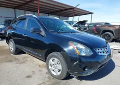 JN8AS5MT9EW606499: 44114697