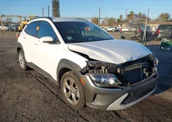 KM8K62AB0NU888683: 44114700