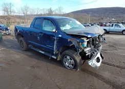 5TFBT541X7X002386: 44114715