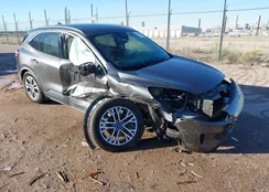 1FMCU0H6XLUA45899: 44114719