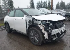 JN1DF0BB5PM709138: 44114720