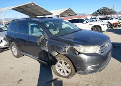 5TDBK3EH1BS073977: 44114729