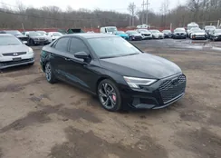 WAUBUDGY5PA090117: 44114730