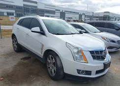 3GYFNBE36CS656530: 44114738