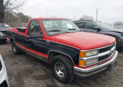 1GCEC14KXSE198560: 44114761