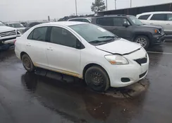 JTDBT4K39CL035993: 44114763