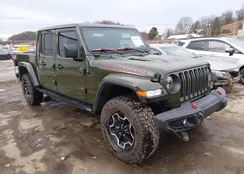 1C6JJTBG9PL516824: 44114775