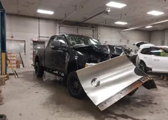 1FTHX3B62HED63495: 44114784