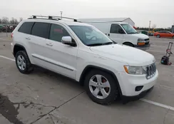 1C4RJFCG7CC325439: 44114787