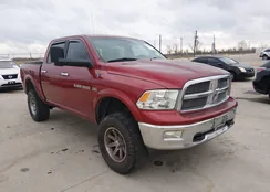 1C6RD7LTXCS162759: 44114789