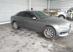 WAUGMAF44LA053279: 44114793