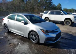 JTDS4RCE3LJ050074: 44114798