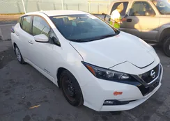 1N4AZ1CP8KC313412: 44114799