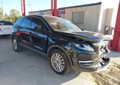 5LMCJ1C92KUL50244: 44114818