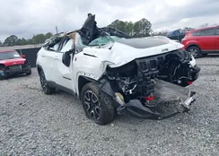 3C4NJDDN3RT171387: 44114823