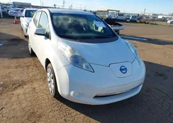 1N4AZ0CP3DC406125: 44114834