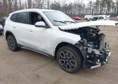 WBX73EF0XP5X01588: 44114839