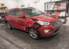 KM8SR4HF3EU052233: 44114841