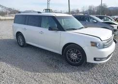 2FMGK5C85FBA13496: 44114842