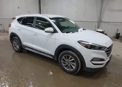 KM8J3CA47HU508397: 44114850