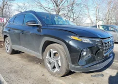 KM8JECD15RU199722: 44114853