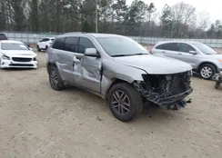 1C4RJEAG3LC245052: 44114856