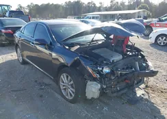 JTHBK1EG9C2474034: 44114859