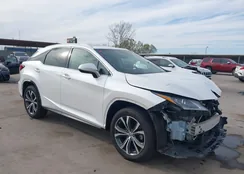 2T2ZZMCA9HC088889: 44114866