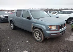 2HJYK16307H503727: 44114868