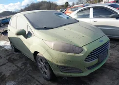 3FADP4EJ7EM110110: 44114877