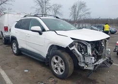 2T3P1RFV9MC166085: 44114881