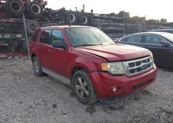 1FMCU0DGXBKA31235: 44114882