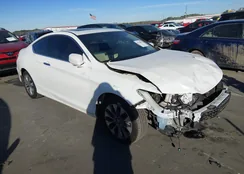 1HGCT1B8XDA015927: 44114891