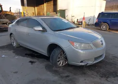 1G4GC5E35CF183334: 44114903