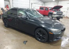 WBA3B5G52FNS12283: 44114910