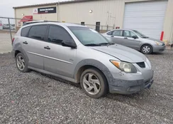 5Y2SL62814Z470139: 44114914