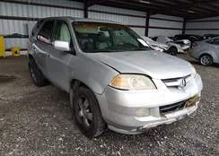 2HNYD18266H547534: 44114920