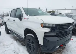 1GCPYFED8KZ151060: 44114924