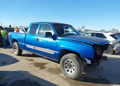 2GCEC19T731178464: 44114925