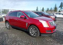 3GYFNEE3XFS585676: 44114927