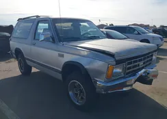 1G8CS18R6G8193471: 44114932