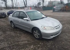 2HGES26764H560043: 44114933