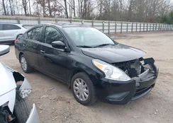 3N1CN7AP5KL870869: 44114952