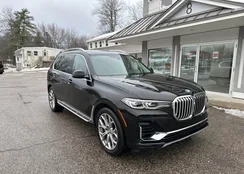 5UXCW2C04L9B56689: 44114956