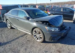 1VWDT7A39HC047786: 44114966